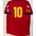 MAGLIA HOME A.C.VOGHERA 24/25 SERIE D